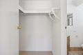 Property photo of 6 Border Court Paralowie SA 5108