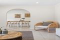 Property photo of 6 Border Court Paralowie SA 5108