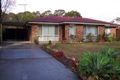 Property photo of 30 Danny Street Werrington NSW 2747