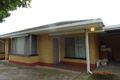 Property photo of 4/12 Battams Road Marden SA 5070