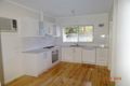 Property photo of 4/12 Battams Road Marden SA 5070