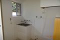 Property photo of 4/12 Battams Road Marden SA 5070