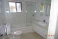 Property photo of 4/12 Battams Road Marden SA 5070