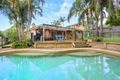 Property photo of 90 Mingaletta Drive Ashmore QLD 4214