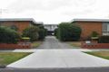 Property photo of 6/1 Mackay Avenue Glen Huntly VIC 3163