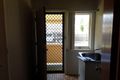 Property photo of 7 Carpenter Street Raymond Terrace NSW 2324