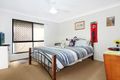Property photo of 2 Bremer Street Marsden QLD 4132
