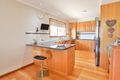 Property photo of 20-22 Hendy Road Buronga NSW 2739