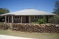 Property photo of 40 Desmond Lane Oakey QLD 4401