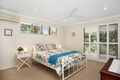 Property photo of 7 Merriman Court Palmwoods QLD 4555