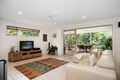 Property photo of 7 Merriman Court Palmwoods QLD 4555