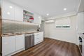 Property photo of 2/37 Cottesloe Avenue Port Noarlunga South SA 5167