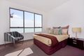 Property photo of 2/250 Neerim Road Carnegie VIC 3163