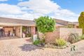 Property photo of 3/9 Cottrill Street Myaree WA 6154