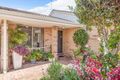 Property photo of 3/9 Cottrill Street Myaree WA 6154
