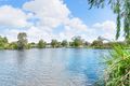 Property photo of 3/9 Cottrill Street Myaree WA 6154