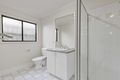 Property photo of 43 Mathisen Terrace Hillside VIC 3037