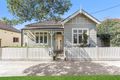 Property photo of 89 Hawthorne Parade Haberfield NSW 2045