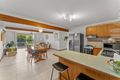 Property photo of 99 Persimmon Drive Peregian Beach QLD 4573