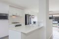 Property photo of 56 Baronial Way Craigieburn VIC 3064
