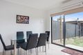Property photo of 56 Baronial Way Craigieburn VIC 3064