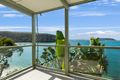 Property photo of 27 Ross Smith Parade Great Mackerel Beach NSW 2108