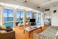 Property photo of 27 Ross Smith Parade Great Mackerel Beach NSW 2108