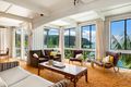 Property photo of 27 Ross Smith Parade Great Mackerel Beach NSW 2108