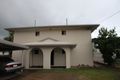 Property photo of 2/81 Todd Avenue Yeppoon QLD 4703