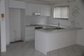 Property photo of 2/81 Todd Avenue Yeppoon QLD 4703