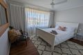 Property photo of 109 Macquarie Grove Caves Beach NSW 2281