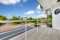 Property photo of 1/8 Manoora Street Larrakeyah NT 0820