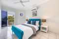 Property photo of 1/8 Manoora Street Larrakeyah NT 0820