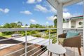 Property photo of 1/8 Manoora Street Larrakeyah NT 0820