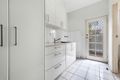 Property photo of 1/8 Manoora Street Larrakeyah NT 0820