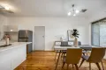 Property photo of 7 Ormond Avenue Clearview SA 5085