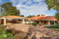 Property photo of 2 Hillway Nedlands WA 6009