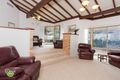 Property photo of 2 Hillway Nedlands WA 6009