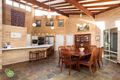 Property photo of 2 Hillway Nedlands WA 6009