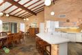Property photo of 2 Hillway Nedlands WA 6009