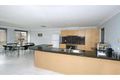 Property photo of 70 Axminster Drive Craigieburn VIC 3064