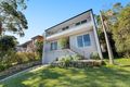 Property photo of 31 Bay Street Mosman NSW 2088