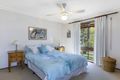 Property photo of 47 Wendy Drive Point Clare NSW 2250