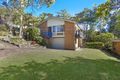Property photo of 47 Wendy Drive Point Clare NSW 2250