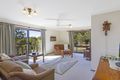 Property photo of 47 Wendy Drive Point Clare NSW 2250