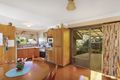 Property photo of 47 Wendy Drive Point Clare NSW 2250