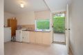 Property photo of 6 Arnold Court Woodend VIC 3442