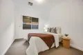 Property photo of 7 Ormond Avenue Clearview SA 5085