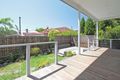Property photo of 5 Trafford Avenue Brighton VIC 3186
