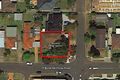 Property photo of 37 Burns Road Picnic Point NSW 2213